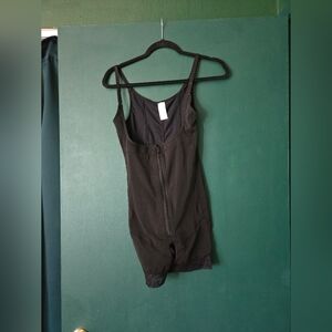 TopMelon Collection Women’s Size S Black Shapewear